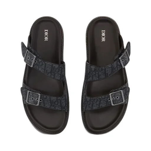 Aqua Sandal