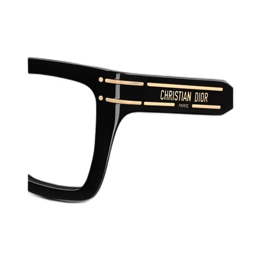 Square Frame Sunglasses