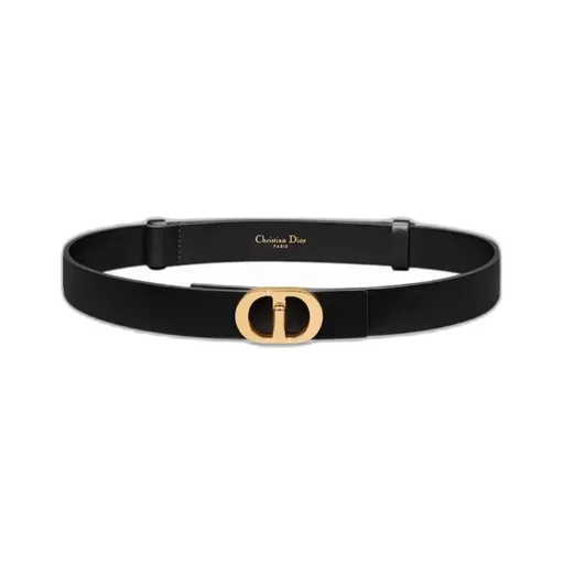 30 Montaigne Avenue Belt