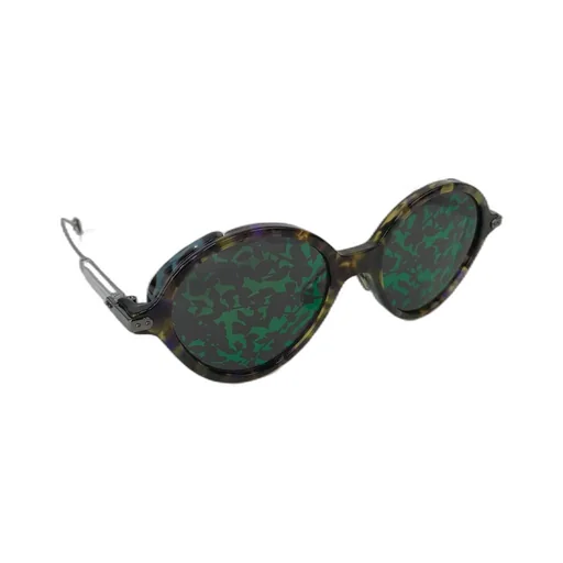 Logo Sunglasses