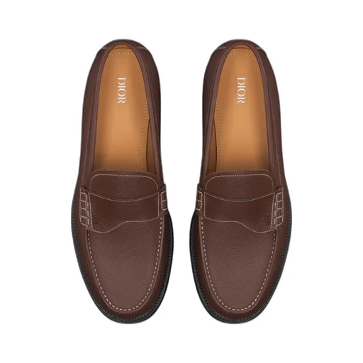 Dior Granville Loafer