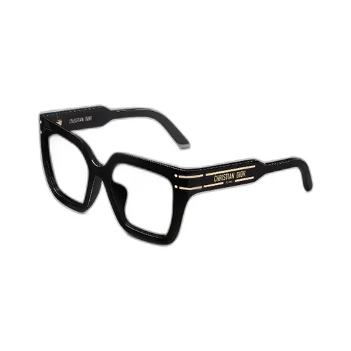 Square Frame Sunglasses