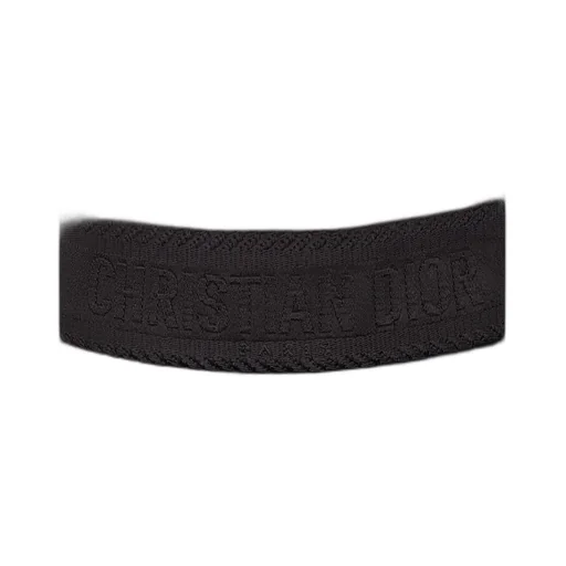 Logo Hat