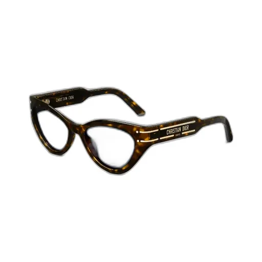 Diorsignature B7I