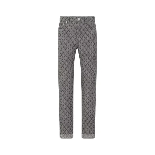 Cd Diamond Jeans
