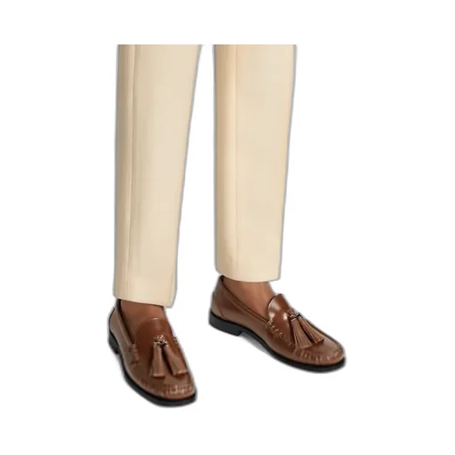 D-Academy Loafer
