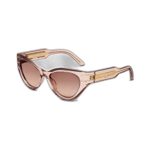Signature B7I Sunglasses