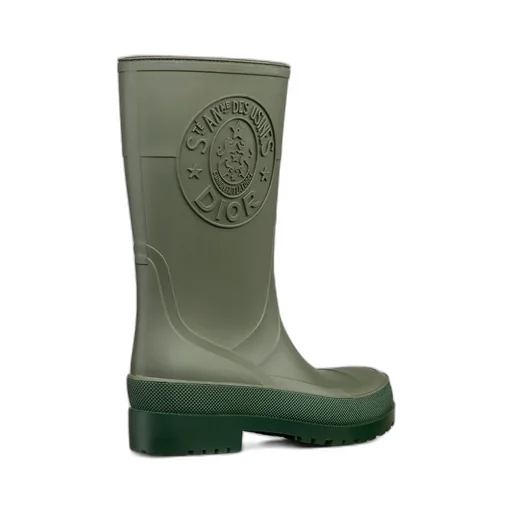 Diorunion Rain Boot