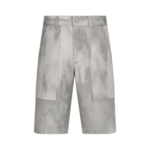 Bermuda Shorts