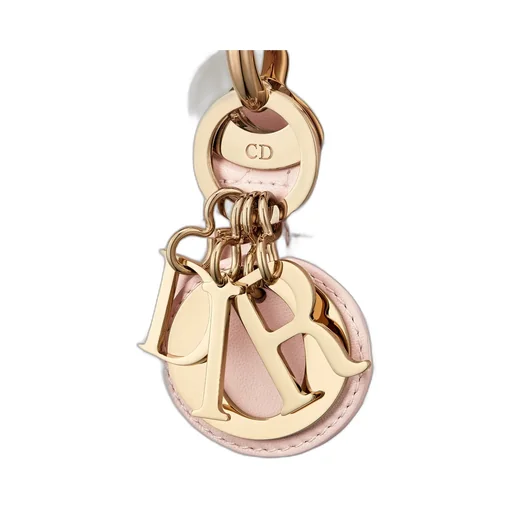 Mini Lady Dior Bag