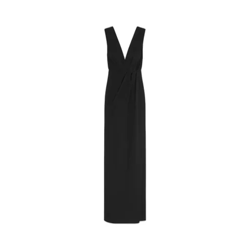 Dream Long Dress