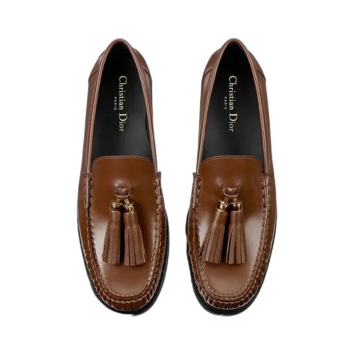 D-Academy Loafer