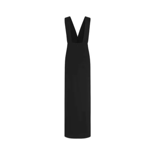 Dream Long Dress