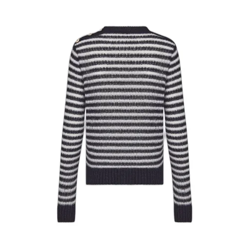 MariniÈRe Sweater