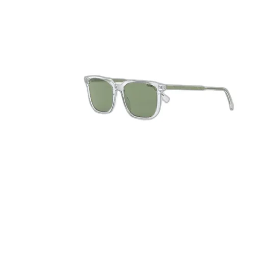 Logo Sunglasses