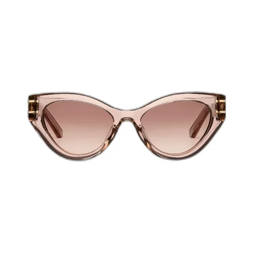 Signature B7I Sunglasses