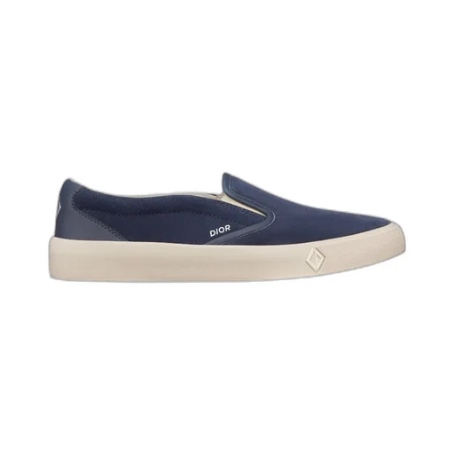 B101 Slip-On Sneaker