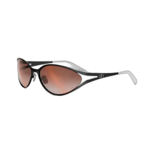 Logo Sunglasses