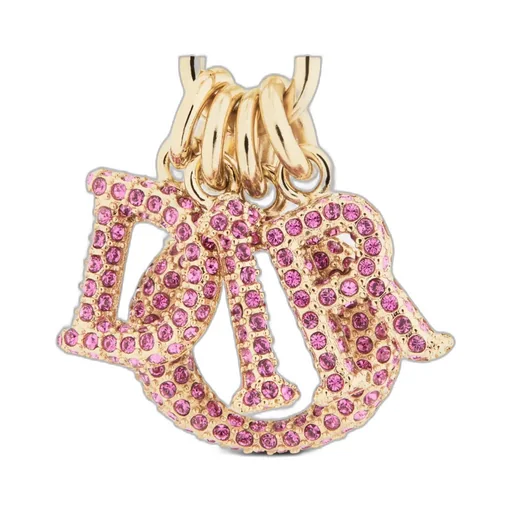 Tribales Earring