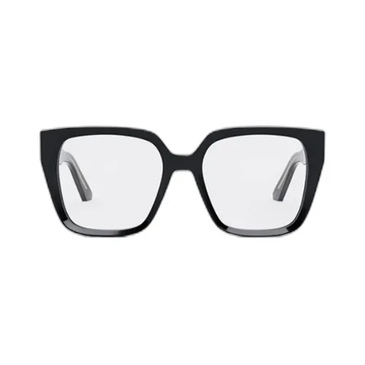 Butterfly Frame Glasses