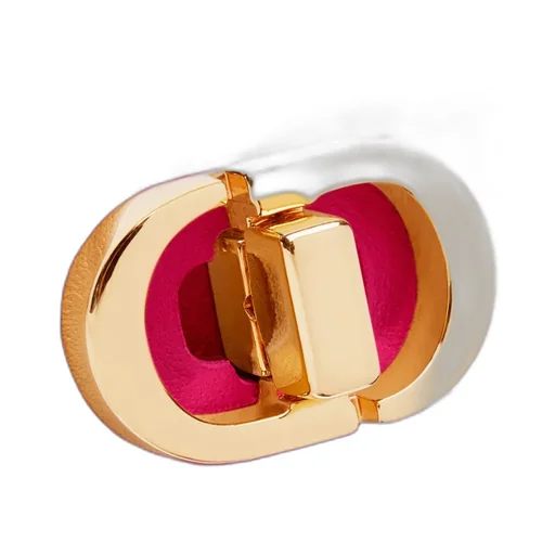 30 Montaigne Double Bracelet