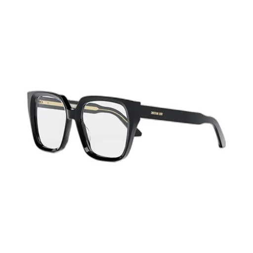 Butterfly Frame Glasses