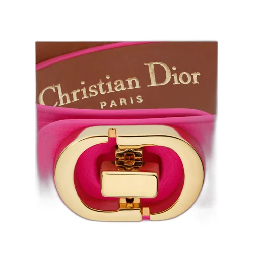 30 Montaigne Double Bracelet