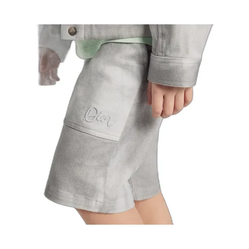Bermuda Shorts