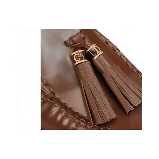 D-Academy Loafer