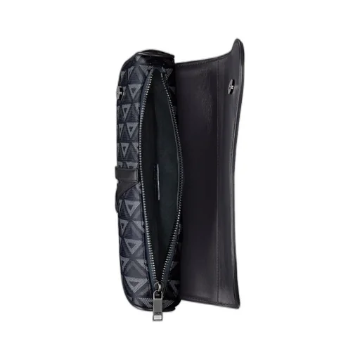 Saddle Bag