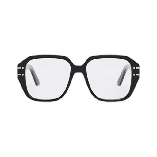 Square Frame Glasses