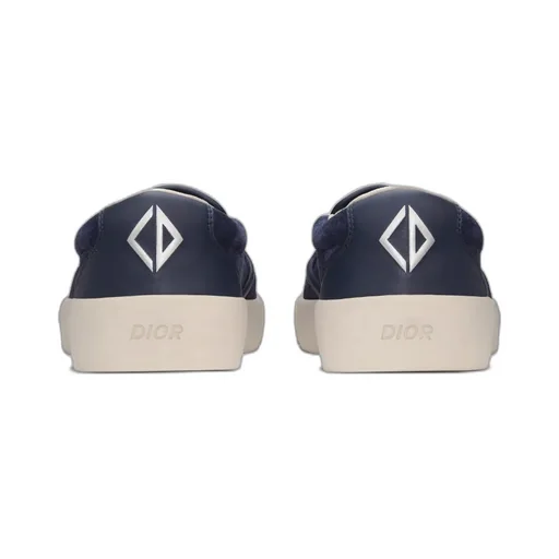 B101 Slip-On Sneaker