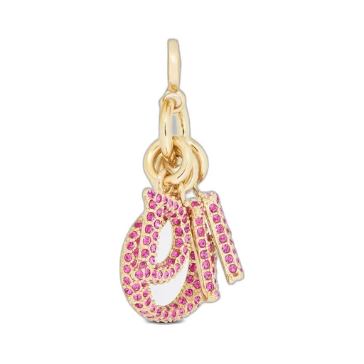 Tribales Earring