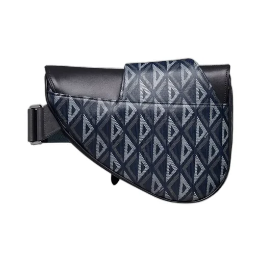 Saddle Bag