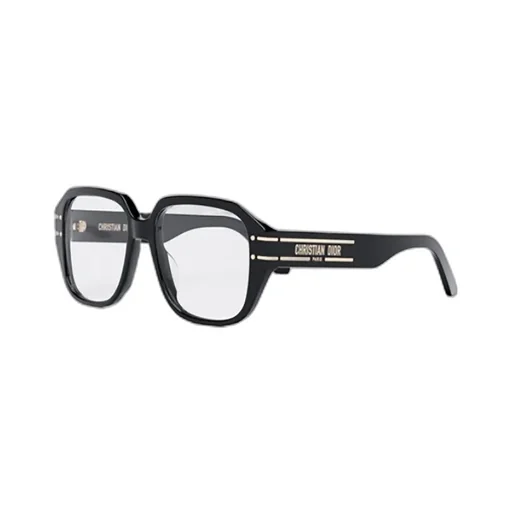 Square Frame Glasses
