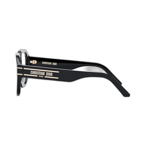 Square Frame Glasses