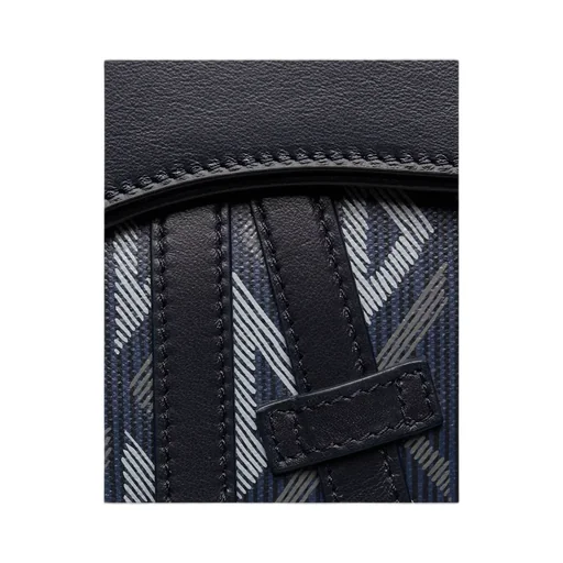 Saddle Bag