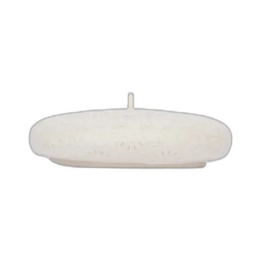 Logo Beret