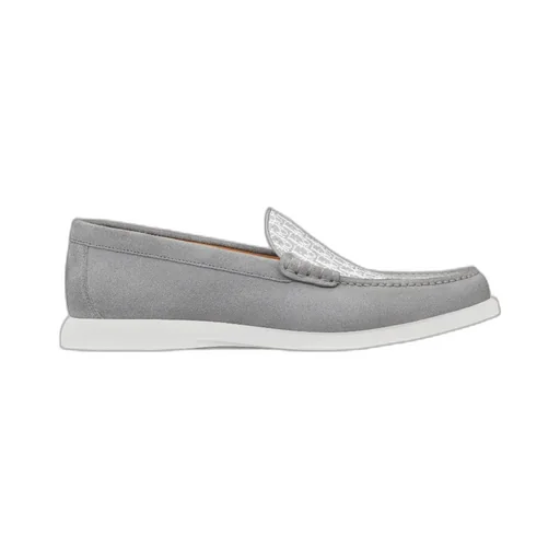 Granville Loafer