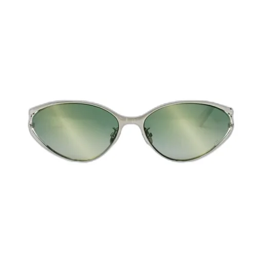 Logo Sunglasses