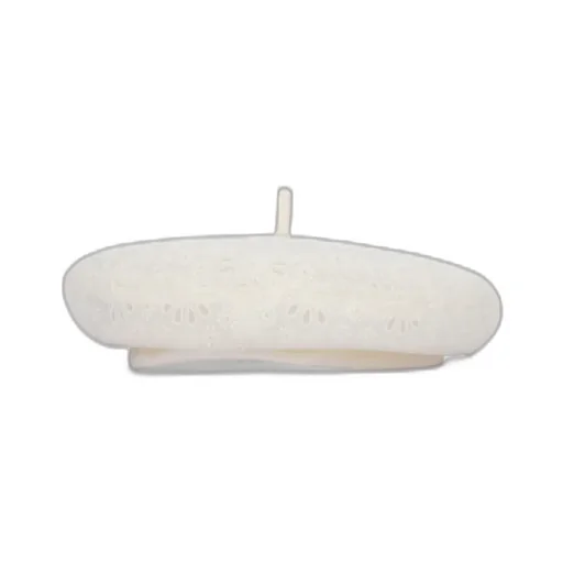 Logo Beret