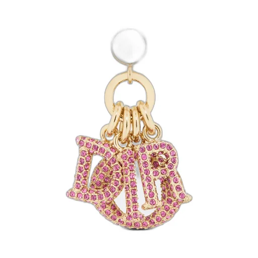 Tribales Earring