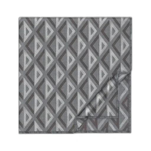 Cd Diamond Stole