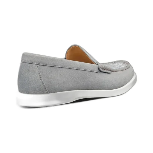Granville Loafer