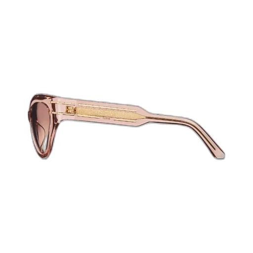 Signature B7I Sunglasses
