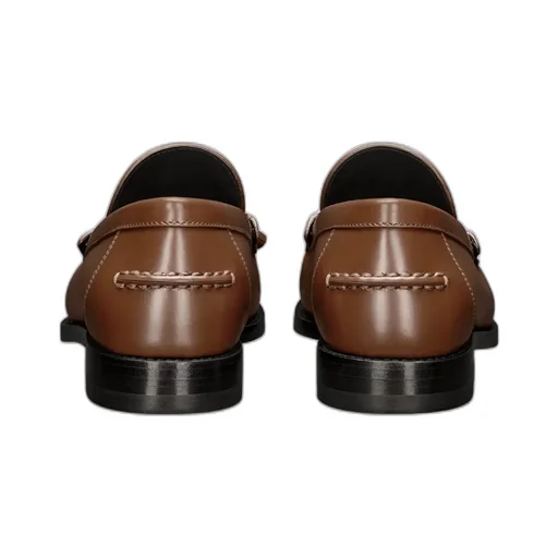 D-Academy Loafer