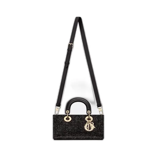 Small Lady D-Joy Bag