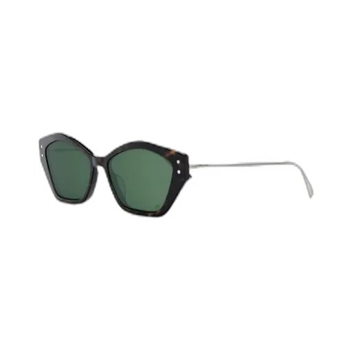 Logo Sunglasses