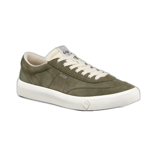 B101 Sneaker