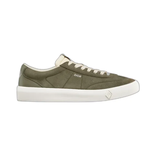 B101 Sneaker